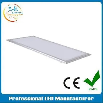 high lumen and quality panel led 60x60 SMD3014