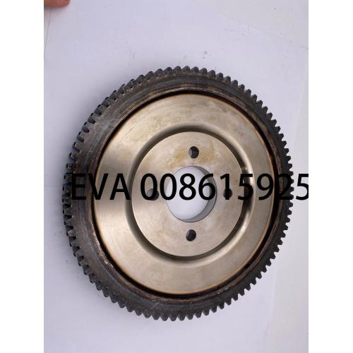 OEM Z82-2391070 k88 Gear