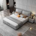 /msite/products/detail/productid/63285195/id/1503149.html