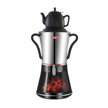 LY-EK05 SS304 3.2L Electrical Kettle