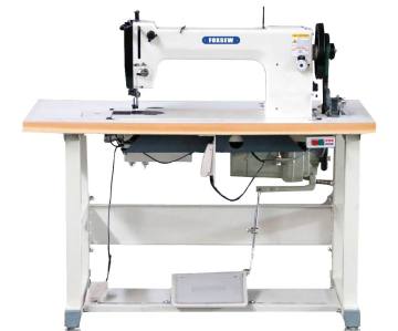 Heavy Duty Jumbo Bag Sewing Machine