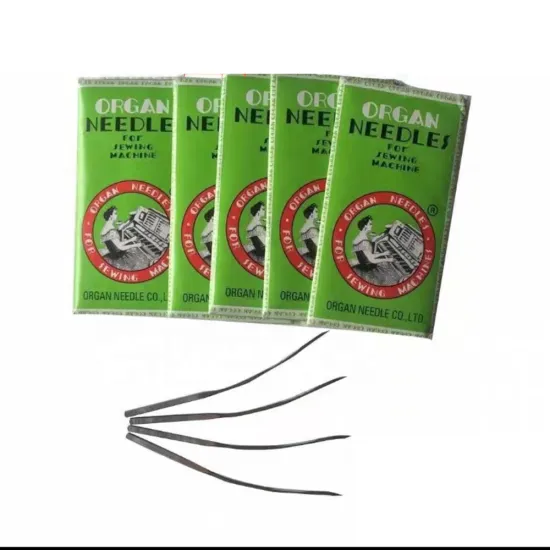 Single Wire Chain Link Fence Making Machine: Parts and Accessories including PYA-4 Needles and Dial Linking Machine