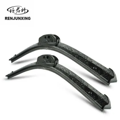 Bus Spray Wiper 1m Blade Rain Bus Wiper