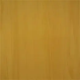 europe technology and qualtiy pvc flooring