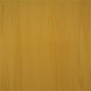 europe technology and qualtiy pvc flooring
