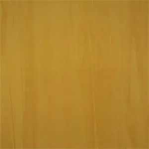 europe technology and qualtiy pvc flooring