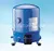 MT160 Danfoss Piston Compressor