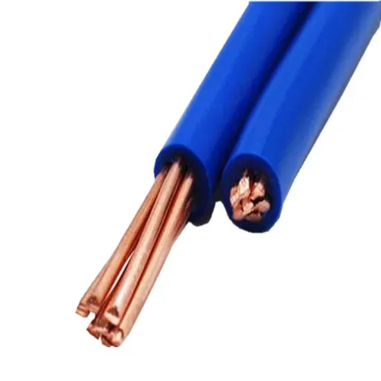 Outdoor FTTH Drop Cable G657A G652D 1km Fiber
