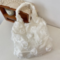 /msite/products/detail/productid/68321714/id/1521230.html