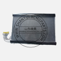 /msite/products/detail/productid/62892936/id/1354498.html