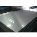 /msite/products/detail/productid/56315854/id/541509.html