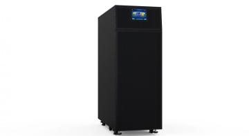Modulaire online UPS 440V/460V/480V 50-600KVA
