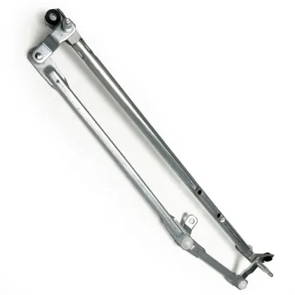 SAAB 9-3 02-15 Exterior Accessories Wiper Linkage 12757155