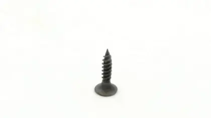 Drywall Screws  Fasteners