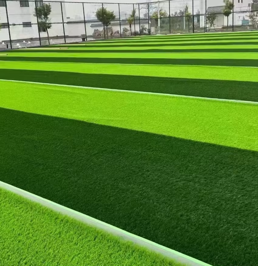 H690ee2a322f54e48a76aadebc0b342d1x