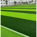 ковер astro turf синтетический газон для футбольного поля