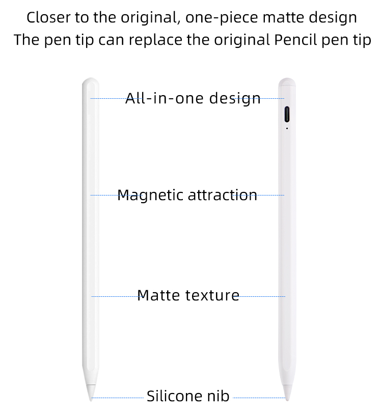 Stylus Pen