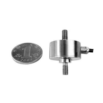 Metal Foil In Line Load Cell S Type