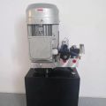 AC380V hydraulic power unit equipment hydraulic station