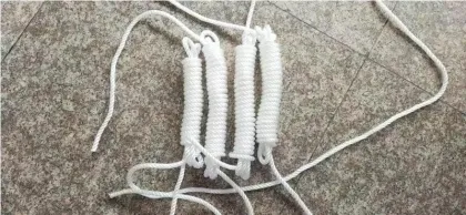 Oxford Fabric Event Inflatable Cube Tent