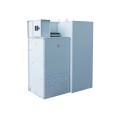 SF6 Ring Main Unit in electrical distribution system