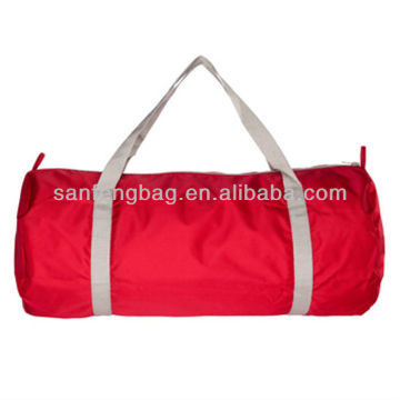 Sports Gym Duffle Bag , large duffle bag , rolling duffle