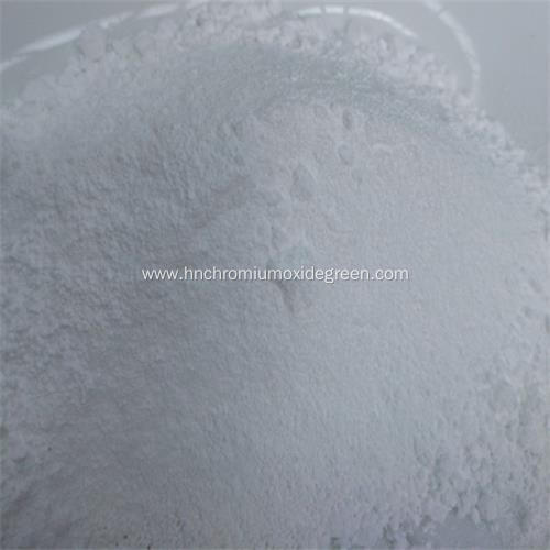 Tianchen Brand Paste PVC Resin PB1156 For Glove