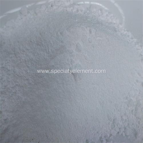 Tianye Paste PVC Resin PM31 For Artificial Leather