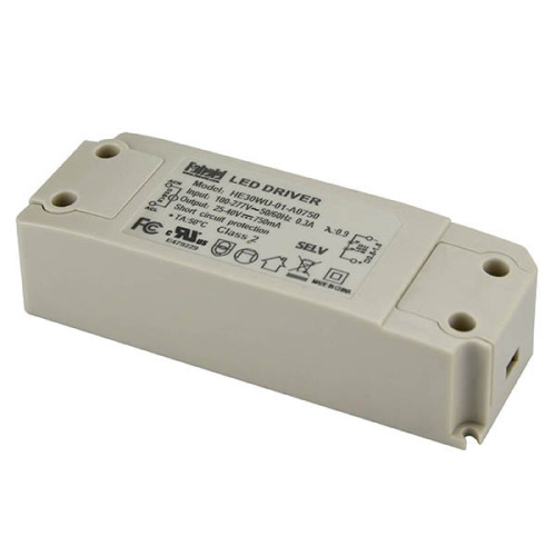 5 년 무상 수리 30w 700mA 정전류 드라이버