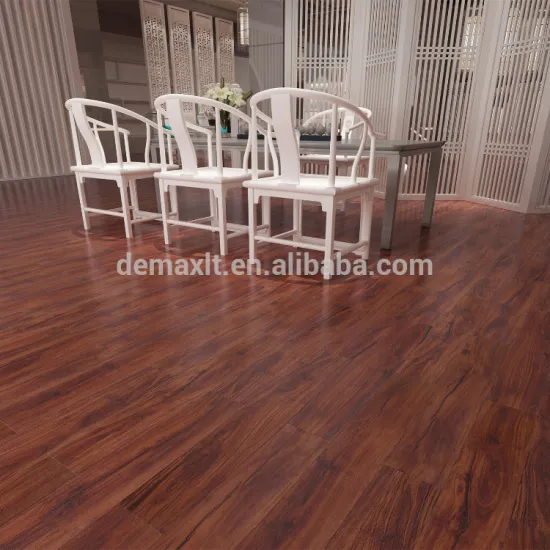 All Size Resin Exterior Kitchen Spc Vinyl Pvc Flooring