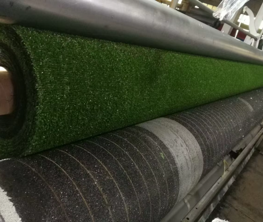 H30057d10c4f64269bd56ec30b6f8870fB