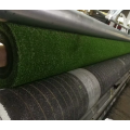 Искусственная трава на открытом воздухе Ковер для отдыха из синтетической травы