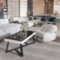 /msite/products/detail/productid/62320820/id/669183.html