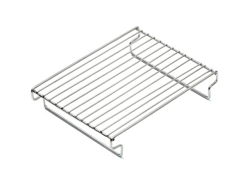 Dish Rack Drying Rack