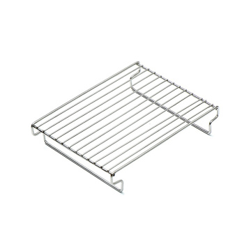 Dish Rack Drying Rack