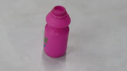 Mold Making Silicone Rubber for DIY Crafts and Projects