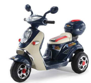 electric motorbikes for girls