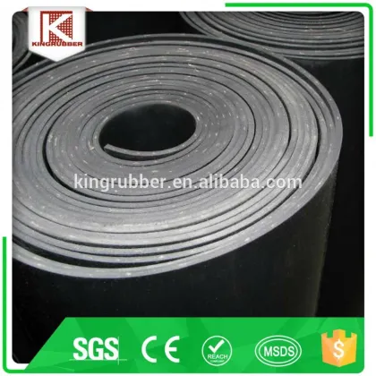 Eco-friendly Cheap Door Mats Flooring Rubber Mats