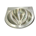 /msite/products/detail/productid/64057510/id/1560336.html