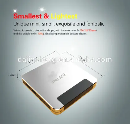 Mini Pc Mini desptop pc Mini computer pc 2+32GB Intel OS Wins 10