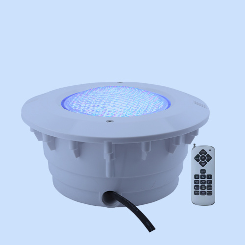 RGB 2022 par56 Một bộ PC Pool Light