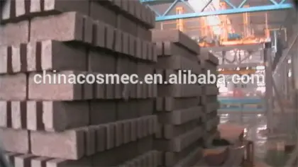 himalayan salt brick