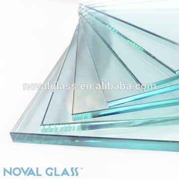 3mm 4mm 5mm 6mm Clear Float Glass with Test Report ,5mm Glass