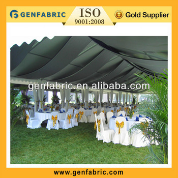 Grant Festival Party Tent,Portable Gazebo