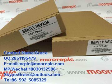 BENTLY NEVADA 330103-00-04-10-02-00 in stock