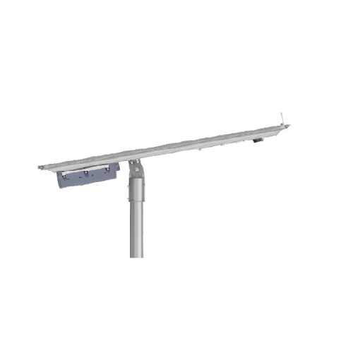 30W-120W Integrated Solar Street Light