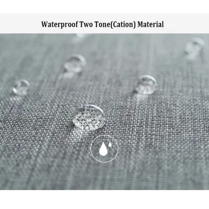 Organizer Kit Toiletries Cosmetics Makeup Bag