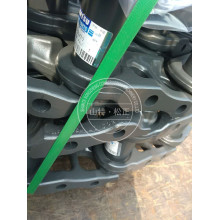 Komatsu 207-32-00470 link assy