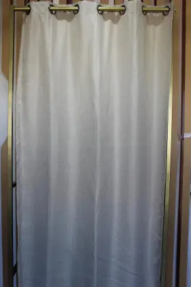Blackout Curtain