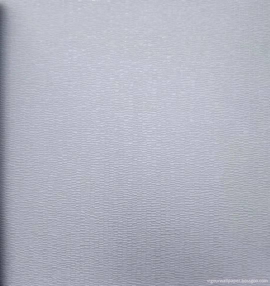 pvc vinyl wallfabric picture